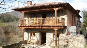 Casas río júcar da nombre a un conjunto de casas rurales situadas en tolosa (alcalá del júcar), en plenas hoces del río júcar. La Ocupacion De Las Casas Rurales Para Fin De Ano Alcanza El 78 4 Hoteles Y Alojamientos