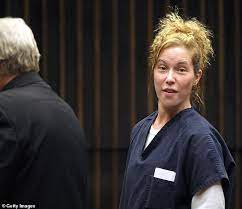 Kim, who claimed that she didn't know her father and had been sexually abused by her stepfather. Kr7bmdp9q1jpcm