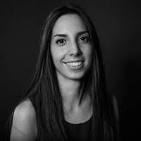 Mónica Mateo Email & Phone Number