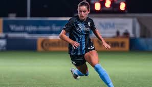 Tournoi de tennis du canada), also known as the canada masters, and currently branded as the national bank open, is an annual tennis tournament held in canada. Some Forward Thinking Canada Calls In Sky Blue S Viens For Euro Friendlies Front Row Soccer