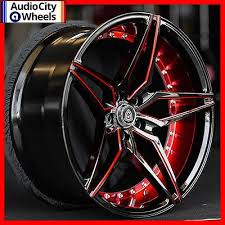 Black And Red Wheels Details About 20 Marquee M3259 Wheels Black Red Rims Fit Mercedes Benz In 2020 Rims For Cars Wheel Rims Car Wheels Rims