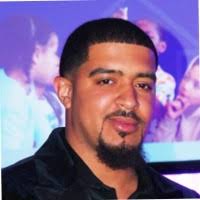 Gavin Hui Email & Phone Number