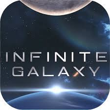 Infinite facts, infinite ideal type infinite (인피니트) currently consists of 6 members: Infinite Galaxy Home Facebook