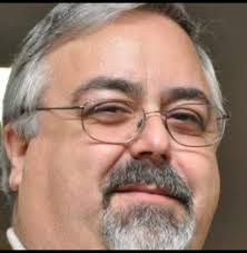 Jerry Reed Obituary (1955