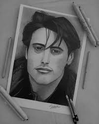 Siddharth Seth (@_sid_draws) • Instagram photos and videos