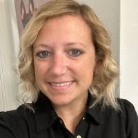 Jody Shaffer Email & Phone Number