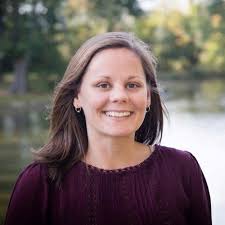 Marc Duclos Email & Phone Number