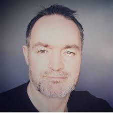 Stream Pete Clarke music