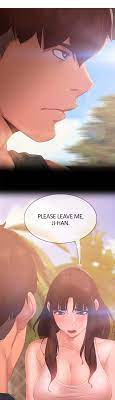 A Twisted Day - Read Hentai Manga, Hentai Haven, E hentai, Manhwa Hentai,  Manhwa 18, Hentai Comics, Manga Hentai