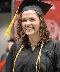 Fall 2022 Mid-American by MidAmericaChristianUniversity