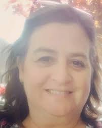 Tammy Goss Mangum Obituary 2023