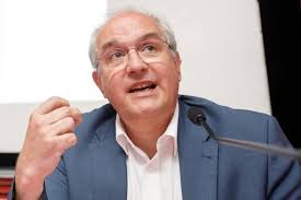 Geneva university makes foray into computational diplomacy