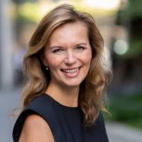 60+ "Darwell" profiles