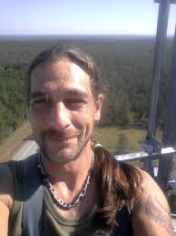 Tawana Anderson (@tawana.anderson.90) • Facebook