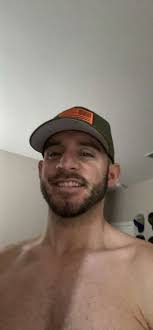 Does any one know him, says his name is Dalton and he's from Arkansas