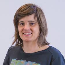 Anita Kammerer's Instagram, Twitter & Facebook