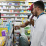 Goiás Sees Surge in Business Formation and Investment Approaching R$ 9 Billion in 2026