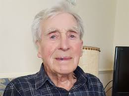 Queen's Own Buffs final march in Canterbury will end 100-year-old tradition