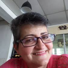 Edith Porras Quiros added a new photo.