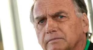 Professores do Estado são alvos de violência frequente • Marília Notícia