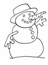 The original format for whitepages was a p. Free Coloring Pages For Winter Free Printable Coloring Pages Coloring Library