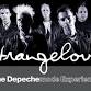 Strangelove - The Depeche Mode Experience event image