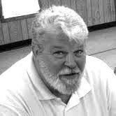 Lonnie Diamond Obituary (2012)