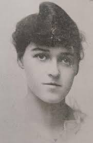 Griscoms Were Cameron Hill Residents With Printers Ink In Their Blood