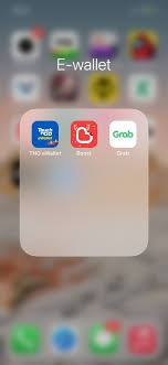 Sila muat turun salah satu. Bantuan Kredit E Wallet Telah Dinaikkan Sehingga Rm100 Daripada Rm50