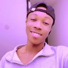 Moving fast by ExboyFrance: Listen