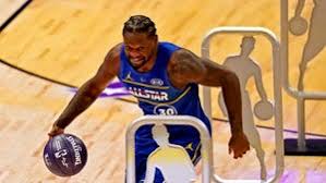 All nba all star game events. 2021 Nba All Star Game Audacy