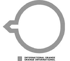 Archived Vessel Operation Restriction Regulations
