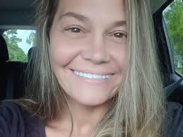 Mrs. Alycia (Niki) Gourley's Obituary