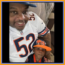 hi im 18, i need a daddy bear