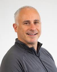 Michael Stanger's Instagram, Twitter & Facebook