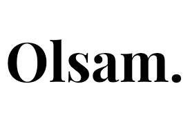 Olsam Group Raises $165M in Series A Equity and Debt Funding Round