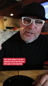 @Darrin Hackney review of the Banh Mi monthly special this month @W.B.C.  #livelocal #local #localfood #localfoodie #foodie #foodreview #lovetheheat  #wichitalifeict #eatlocal #pizza #pizzalover