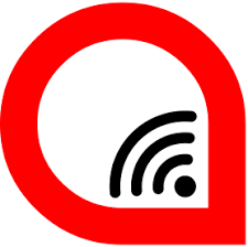 Penerima akan register guna link anda dan akan menjadi rangkaian anda. Antz Media Digital Premier Digital Marketing Company Kochi Kerala