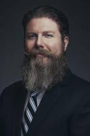 David Constante Photography, San Antonio, TX 78257, US