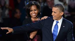 We did not find results for: Barack Obama Explique Aux Enfants
