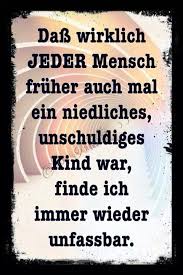 Pin Von Nicole S Aus A Auf Spruche Lustige Spruche Witzige Spruche Nachdenkliche Spruche