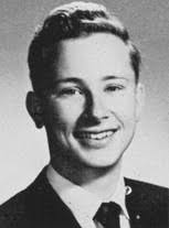 Gerald Laswell Addicott (Deceased), South Pasadena, CA California last  lived in Sarasota, FL USA