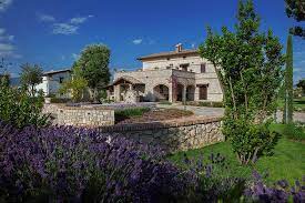 Tenuta vento di mare is located close to chiesa di san pio x and has a seasonal outdoor pool and free private parking to offer to its guests. Agriturismo Tenuta Vento Di Mare Bewertungen Fotos Preisvergleich Fondi Italien Tripadvisor