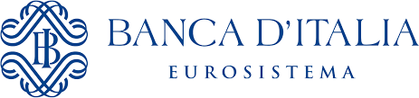Eurosistema banca la banca parte in quanto tale, concorre alle sue decisioni. Datei Banca Ditalia Svg Wikipedia