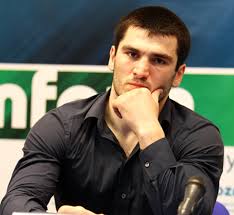 Official page of artur beterbiev, professional boxer. Artur Beterbiev Novosti Poslednie Boi Bokserskie Rekordy Video Boev Foto