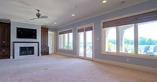 Basement Walkout Idea New House Plans Bars For Home Basement Remodeling