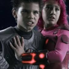 Listen to Little Einsteins Remix by The Main Antagonist in lett playlist  online for free