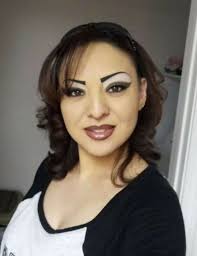 Tiffany Jimenez Obituary March 22, 2018