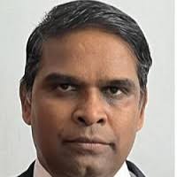 4800+ "Velusamy" profiles