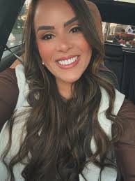 Karla Pinto (@karlaapinto) • Threads, exprésate más